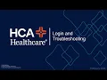 ARCHIVED Expanse Health Portal - Login and Troubleshooting