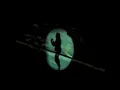 Halogenix - Satisfy My Soul (ft. Liam Bailey) [Official Music Video]