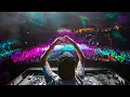 Download Lagu Music DJ Campur Full Bass