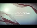 Plexus Abstract Opener Customization - After Effects Tutorial