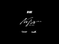 Download Lagu THE BOYZ (더보아즈) NO AIR MV RESERVED