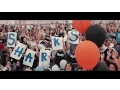 James Campbell High School Homecoming