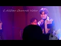 還有48小時_C AllStar@清熱酷賞你睇C AllLive 2021音樂會  2021.11.14