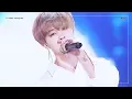 Download Lagu 171202 melon Music Awards 봄날 (spring day) 방탄소년단 지민 BTS JIMIN focus (4k cam)