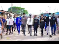 Download Lagu Tmp bisalu bikola