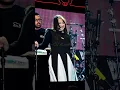Download Lagu Bernadya Ambang Pintu Live Alseace 2025