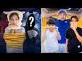 Download Lagu ЖАСМИНДІ ҰРЛАП КЕТТІ😱| Копжасаровыға пранк жасадым🤣