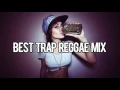 Download Lagu TISs | Best Trap Reggae Mix of Popular Songs