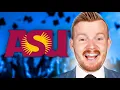 Arizona State University Review Worth the Money for Busy Adults