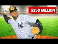 Alex Rodriguez Spends 350 Million Net Worth On House Car Jewelry Vacation