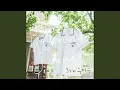 Download Lagu Our Beloved Summer (Opening Title ver.)