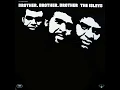 The Isley Brothers  Work To Do