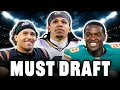 The Players I m Betting Everything On This Fantasy Season