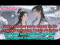 Lagu Husband forces divorce for pregnant concubine I ask Ditch eight kids The Marquis collapses