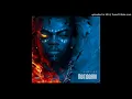 Olamide – Motigbana
