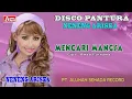 Download Lagu NENENG ARISKA - DISCO PANTURA - MENCARI MANGSA ( Official Video Musik ) HD