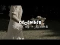 Download Lagu Neck Deep - december ( speed up + reverb )