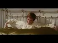 "My Favorite Things" - The Sound of Music (1965)