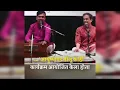 Download Lagu #gajananksknalgir#konkonaale #kulkarni #singer #trending