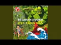 Download Lagu BELAHAN JIWAKU