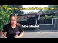 Download Lagu Inilah Suasana Kampung dan Rumah Kediaman Mba MINTUL