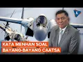 Download Lagu Jet Tempur Sukhoi Indonesia \