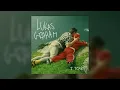 Lukas Graham - 7 Years