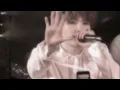 Download Lagu Trivia 轉:seesaw Suga #edit #seesaw #minyoongi #trivia #lyrics