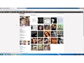 1 - 01 PHP Instagram Downloader Tutorial 1 Setting Up the Project