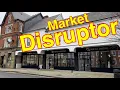 Inside Antique Dealers new 3 Million Auction House