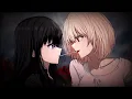 Download Lagu Nightcore More Than A Friend
