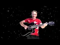 Download Lagu ,,БЕЗ ТВОЕЙ ЛЮБВИ ,,Музыка Сергей Грищук
