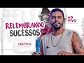 Download Lagu Devinho Novaes - Relembrando Sucessos - AO VIVO