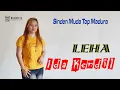 Lagu LEHA - IDA KENDIL ( Cover )