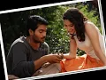 AnandaThandavam-Kana Kangiren