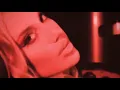 alina baraz ~ alone with you (outro loop ~ slowed & reverb)