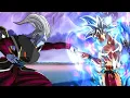 Download Lagu Dragon Ball Super: \