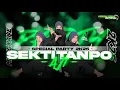 Download Lagu DJ SEKTI TANPO AJI ( PAGAR NUSA ) - HENDY RISKY PRDCTN