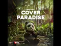 Panda Chill - Sweet Caroline 🐼