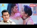Download Lagu Horrible end of the relationship between mother-in-law and daughter-in-law || Crime Patrol New St...