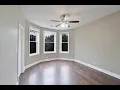 6640 S Saint Lawrence Ave Chicago IL 60637
