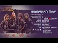Lagu KOLEKSI LAGU TERBAIK KUMPULAN MAY
