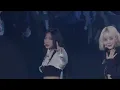 Kep1er (케플러) - Sugar I 2024 JAPAN CONCERT TOUR