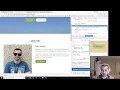 CSS Animation on scroll