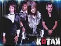 Download Lagu Kotak - Phobia