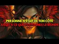 Download Lagu Tu es le CHOISI 💫 — personne ne s’attendait à ce que tu AFFRONTE ça avec autant de FORCE ! 🛡️
