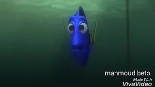 اعز اصحاب من الصغر 