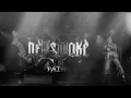 Download Lagu HELLSMOKE - PAIN (Official Music Video)