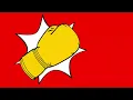 Mama Said Knock You Out (The Niceguys Remix)