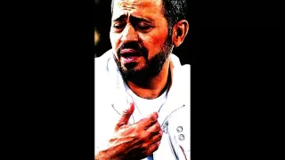 الايام دي صعبة شوية جورج وسوف 